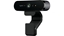 Picture of Logitech BRIO  WebCam 4K Ultra HD