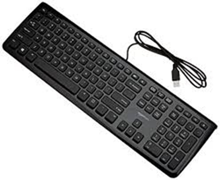 Picture for category Keyboards