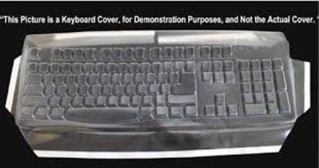 Picture for category Keyboard Covers