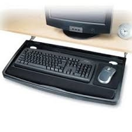 Picture for category Keyboard Drawer