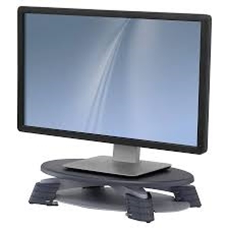Picture for category Monitor Stand