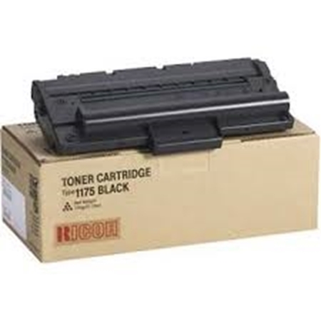 Picture for category Fax Machine Toners