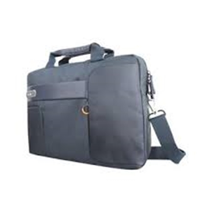 Picture of LENOVO CARRY CASE CLASSIC TOPLOAD BY
