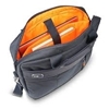 Picture of LENOVO CARRY CASE CLASSIC TOPLOAD BY