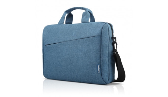 Picture of LENOVO CARRY CASE CASUAL TOPLOAD T210