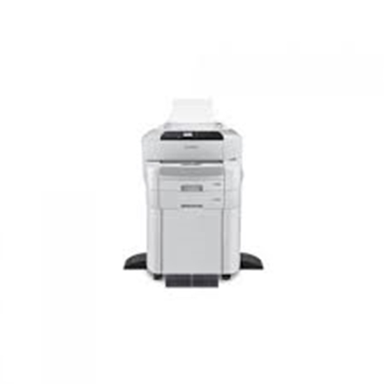 Picture of Epson Work-Force WF-C869RDTWFC  InkJet Printer