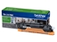 Picture of Brother HL3550 CDW Black Toner