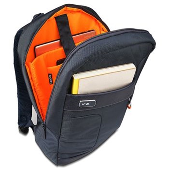 Picture of LENOVO Carry Case Classic Backpack - Product Discontinued