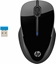 Picture of HP Wireless Mouse 250, Black