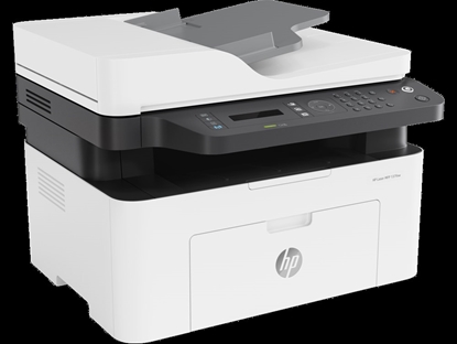 Picture of End of Life    ------ HP M137FNW PRINTER ALL IN ONE LASER B/W -IDEAL FOR WORKING FROM HOME