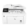 Picture of HP Monochrome MFP LaserJet Pro M227fdn  - END OF LIFE - ONLY M227FDW AVAILABLE