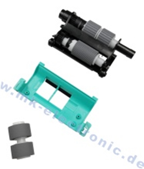 Picture of HP Roller Replacement for Scanjet 3500 / 4500
