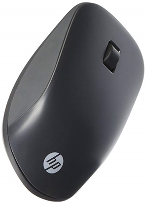 Picture of HP MOUSE SLIM WIRELESS BLUETOOTH 1200DPI