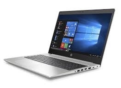 Picture of HP NOTEBOOK PROBOOK 450 G7, INTEL i5-10210U   P.N. 8VU77EA