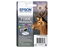Picture of EPSON #T1306 CYAN/ MAGENTA/ YELLOW 10.1ML EA