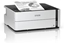 Picture of Epson M1180 Ecotank Monocrome Inkjet printer