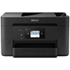 Picture of Epson ALL IN ONE PRINTER INKJET WF-3720DWF