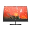 Picture of HP MONITOR 27" Pavillion Home with Speakers