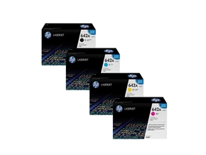 Picture for category Original Toners