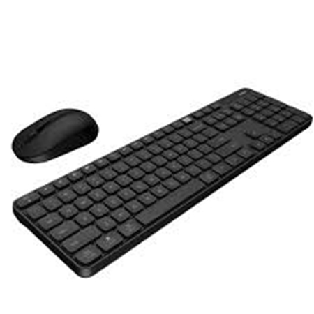 Picture for category Keyboards/Mouse