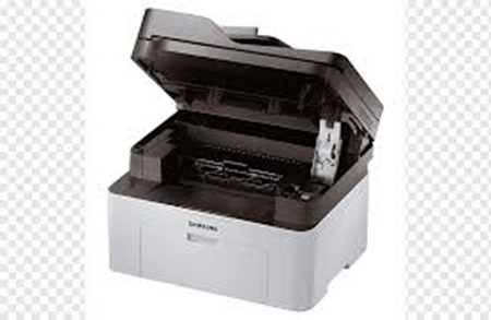 Picture for category Laser Printers