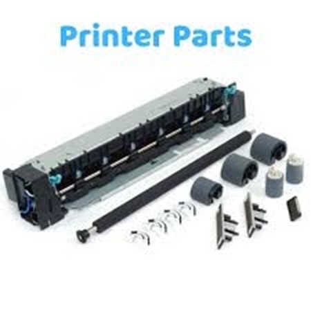 Picture for category HP Printer Parts