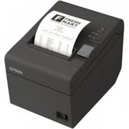 Picture for category POS Printers