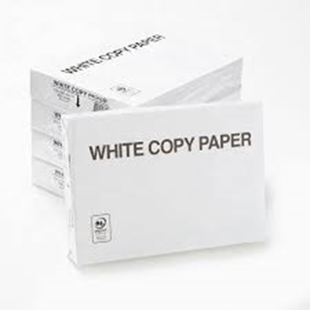 Picture for category Copier Paper