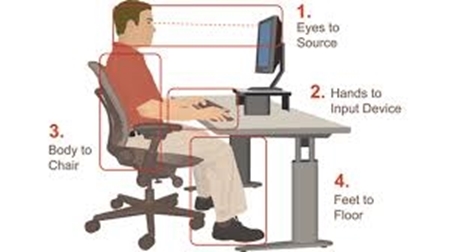 Picture for category Ergonomics