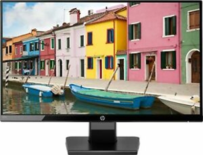 Picture of HP MONITOR 21.5'', 22W HOME, IPS LED, FHD