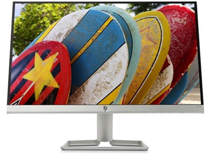 Picture of HP MONITOR 21.5'' 22FW HOME, IPS LED, FHD