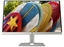 Picture of HP MONITOR 21.5'' 22FW HOME, IPS LED, FHD