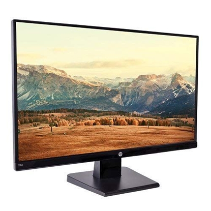 Picture of HP MONITOR 24'', 24W HOME,