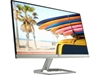 Picture of HP MONITOR 23.8'', 24FW HOME, IPS LED,