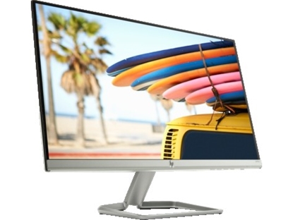 Picture of HP MONITOR 23.8'', 24FW HOME, IPS LED,