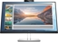 Picture of HP MONITOR 23.8'', ELITE E24D G4 BUSINESS