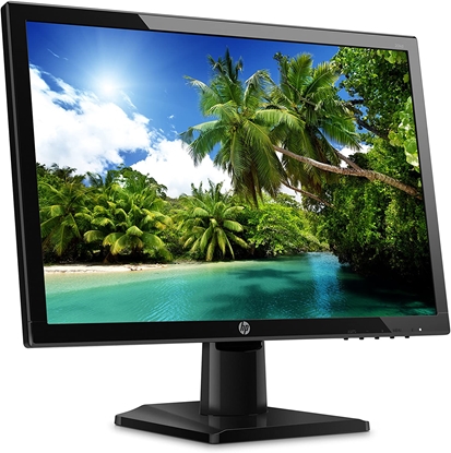 Picture of HP MONITOR 19.5'', 20kd HOME