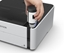 Picture of Epson  PRINTER INKJET MONOCHROME ITS M1170