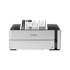 Picture of Epson  PRINTER INKJET MONOCHROME ITS M1170