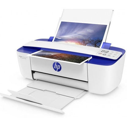 Picture of HP DeskJet Ink Advantage 3790 AIO