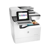 Picture of HP A3  PageWide Enterprise Colour MFP 780dns