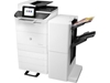 Picture of HP A3  PageWide Enterprise Colour MFP 780dns