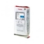 Picture of CANON INK CARTRIDGE PFI-320 Cyan 300ml