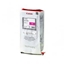 Picture of CANON INK CARTRIDGE PFI-320 Magenta 300ml