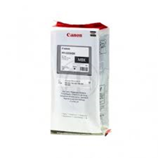 Picture of CANON INK CARTRIDGE PFI-320 Matte Black 300ml