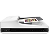Picture of HP Scan Jet PRO 2500 f1 Flatbed A4