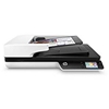 Picture of HP Scan Jet PRO 4500 f1 Network Flatbed A4