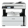 Picture of EPSON M3170 ALL IN ONE PRINTER MONOCHROME A4