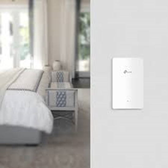 Picture of TP-Link Omada  TP-Li AC1200 Wireless MU-MIMO EAP225-WALL