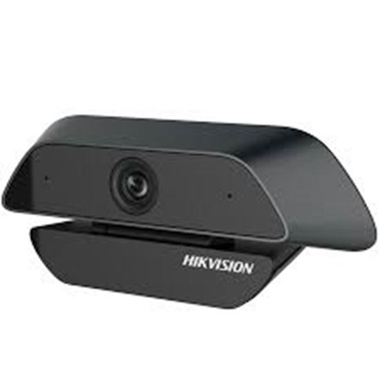 Picture of Hikvision 2 MP USB Computer Camera